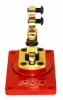 Qwik Stik Shifter | Ford T5 Front Shift Position | 1.950" or 2.450" Forward